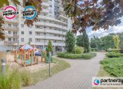 Gdańsk Wrzeszcz Górny, 1 196 800 zł, 68 m2, z loggią miniaturka 4