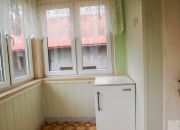 Dom z charakterem, historią i świetną lokalizacją! miniaturka 8
