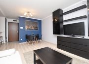 2 pokoje,balkon,garaż,ul. Łepkowskiego,Prądnik miniaturka 4