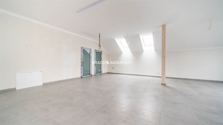 Lokal usługowy do wynajęcia - 100m2!!! miniaturka 15