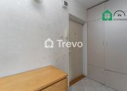 Gdańsk VII Dwór, 579 000 zł, 43.2 m2, z balkonem miniaturka 13