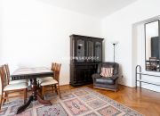 Widokowe mieszkanie w centrum Krakowa! miniaturka 11