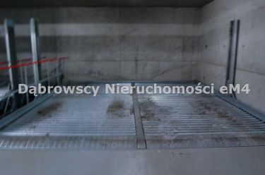 Białystok Nowe Miasto, 200 zł, 12 m2, pietro -1