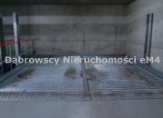 Białystok Nowe Miasto, 200 zł, 12 m2, pietro -1 miniaturka 1