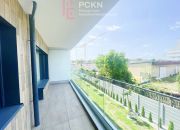 Nowe M w Opolu – Atlantis Prestige, 46 m² miniaturka 2