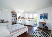 Kraków Borek Fałęcki, 1 599 000 zł, 92.43 m2, z balkonem miniaturka 11