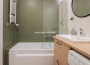 Nowe 2-pok. mieszkanie | Zabłocie | 36 m² | 2025 miniaturka 10