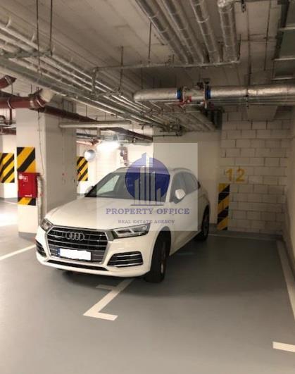 Śródmieście : biuro 17,23 m2 miniaturka 6