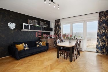 Skawina, 890 000 zł, 199.68 m2, wolnostojący
