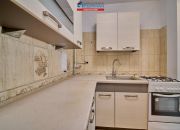 Mieszkanie 2 pok. 1 piętro, Piła, Śródmieście miniaturka 7