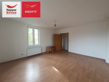 Sopot, 912 000 zł, 68 m2, parter