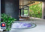 Polanica-Zdrój, 635 711 zł, 38.86 m2, pietro 1 miniaturka 15