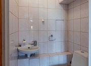 Szczecin Nad Rudzianką, 3 000 zł, 62.7 m2, z balkonem miniaturka 7