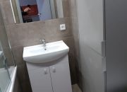 Wieliczka, 2 400 zł, 35 m2, M2 miniaturka 8