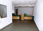 Na wynajem lokal o wysokim standardzie miniaturka 8