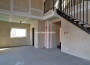 Inwałd, 885 000 zł, 145.16 m2, do wykończenia miniaturka 17