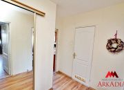 Mieszkanie 4 pokoje , Zazamcze ,62 m2 miniaturka 18