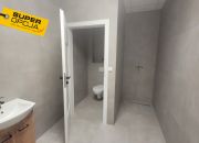 Wieliczka, 2 500 zł, 30 m2, pietro 3 miniaturka 3
