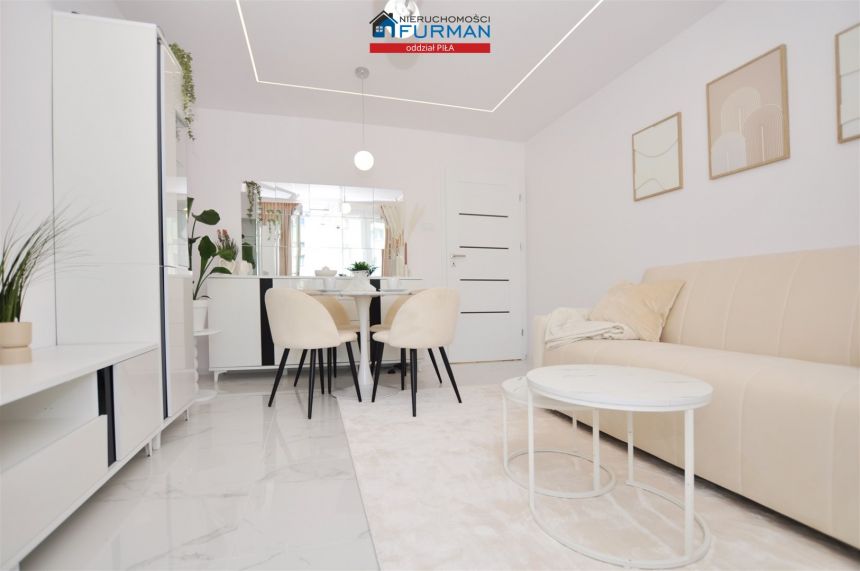 Piła, 479 900 zł, 48 m2, do wprowadzenia miniaturka 2