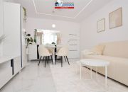 Piła, 479 900 zł, 48 m2, do wprowadzenia miniaturka 2