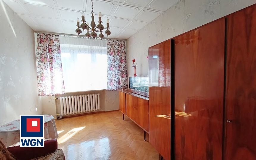 Legnica, 580 000 zł, 219 m2, murowany miniaturka 12