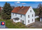Złotoryja, 469 000 zł, 174 m2, z cegły miniaturka 11