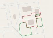 Mieszkanie z ogródkiem. miniaturka 24