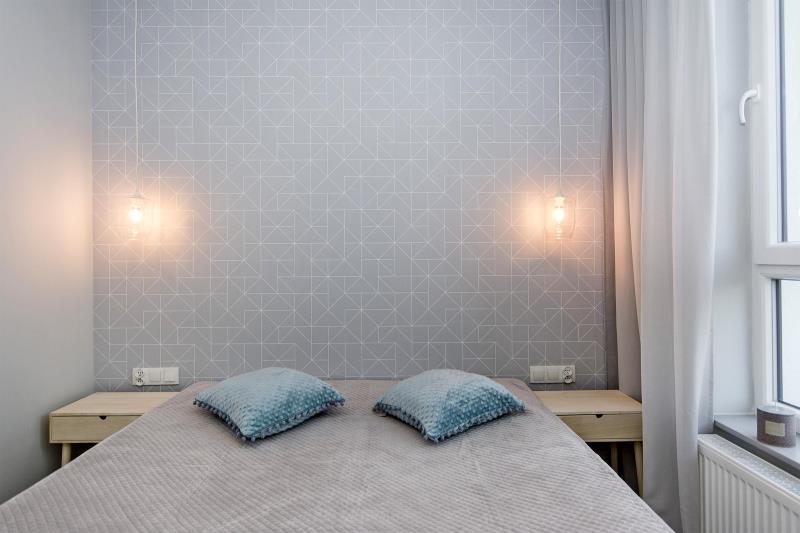 Posiadamy do sprzedania atrakcyjny apartament 2 po miniaturka 6