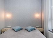 Posiadamy do sprzedania atrakcyjny apartament 2 po miniaturka 6