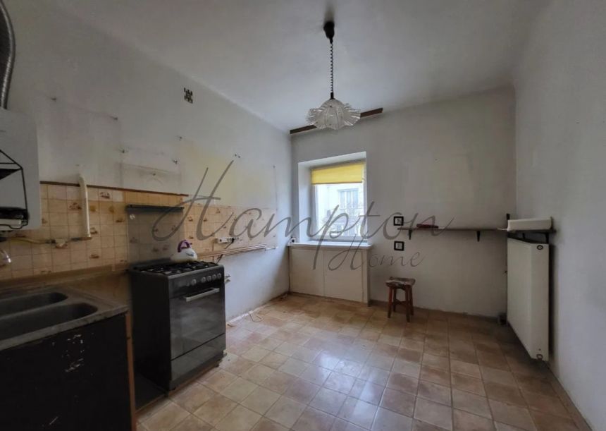 Warszawa Stary Mokotów, 1 277 250 zł, 65.5 m2, z garażem miniaturka 8