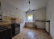 Warszawa Stary Mokotów, 1 277 250 zł, 65.5 m2, z garażem miniaturka 8
