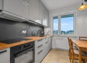 Warszawa Służewiec, 949 000 zł, 43 m2, pietro 5/8 miniaturka 6