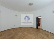 Śródmieście: biuro 61,09 m2 miniaturka 2