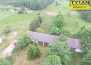Stepna-Michałki, 320 000 zł, 100 m2, z pustaków miniaturka 13
