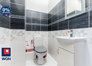 Rumia Osiedle Biała Rzeka, 579 000 zł, 57.35 m2, M3 miniaturka 15