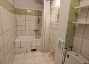 2 pokoje, widna kuchnia, II piętro, balkon ul.Hoża miniaturka 8