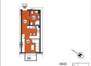Kawalerka - Nowa inwestycja, Bielsko-Biała miniaturka 6