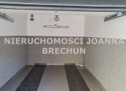 Garaż po remoncie miniaturka 3