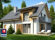 Głogoczów, 835 000 zł, 148.58 m2, jednorodzinny miniaturka 13