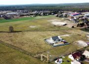 Nowiny Wielkie, 71 568 zł, 11.36 ar, budowlana miniaturka 4
