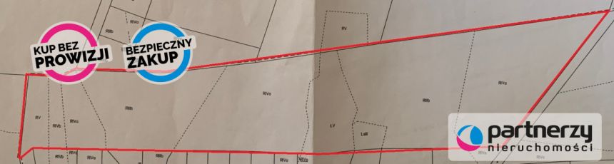 Siemianice, 4 449 000 zł, 5.56 ha, droga dojazdowa utwardzona miniaturka 9