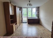 Warszawa Grochów, 550 000 zł, 38.37 m2, 2 pokojowe miniaturka 3
