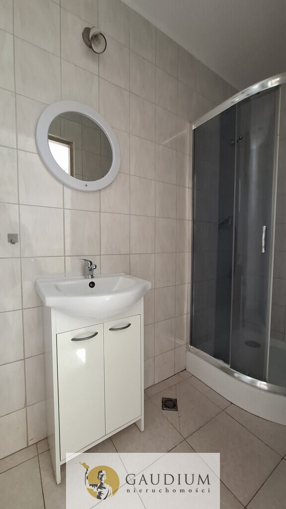 Kamienica z czterema mieszkaniami miniaturka 12