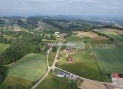 Stare Rybie, 500 000 zł, 150 m2, umeblowany miniaturka 34