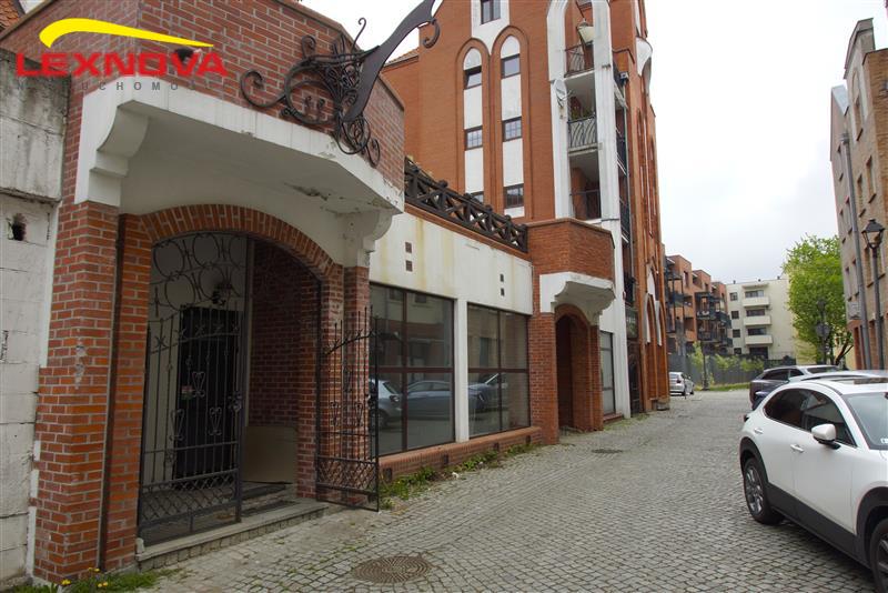 Dom - Elbląg miniaturka 3