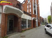 Dom - Elbląg miniaturka 3