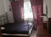 Warszawa Rembertów, 990 000 zł, 60.32 m2, dobry standard miniaturka 6