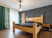 Funkcjonalny dom z garażem i działką 7 ar miniaturka 21