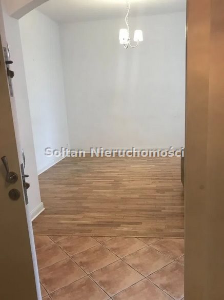 Warszawa Śródmieście, 1 799 000 zł, 85 m2, M3 miniaturka 8