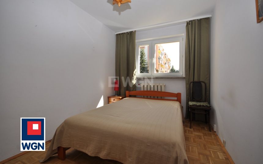 Radomsko, 238 000 zł, 34.12 m2, parter, 5 miniaturka 6